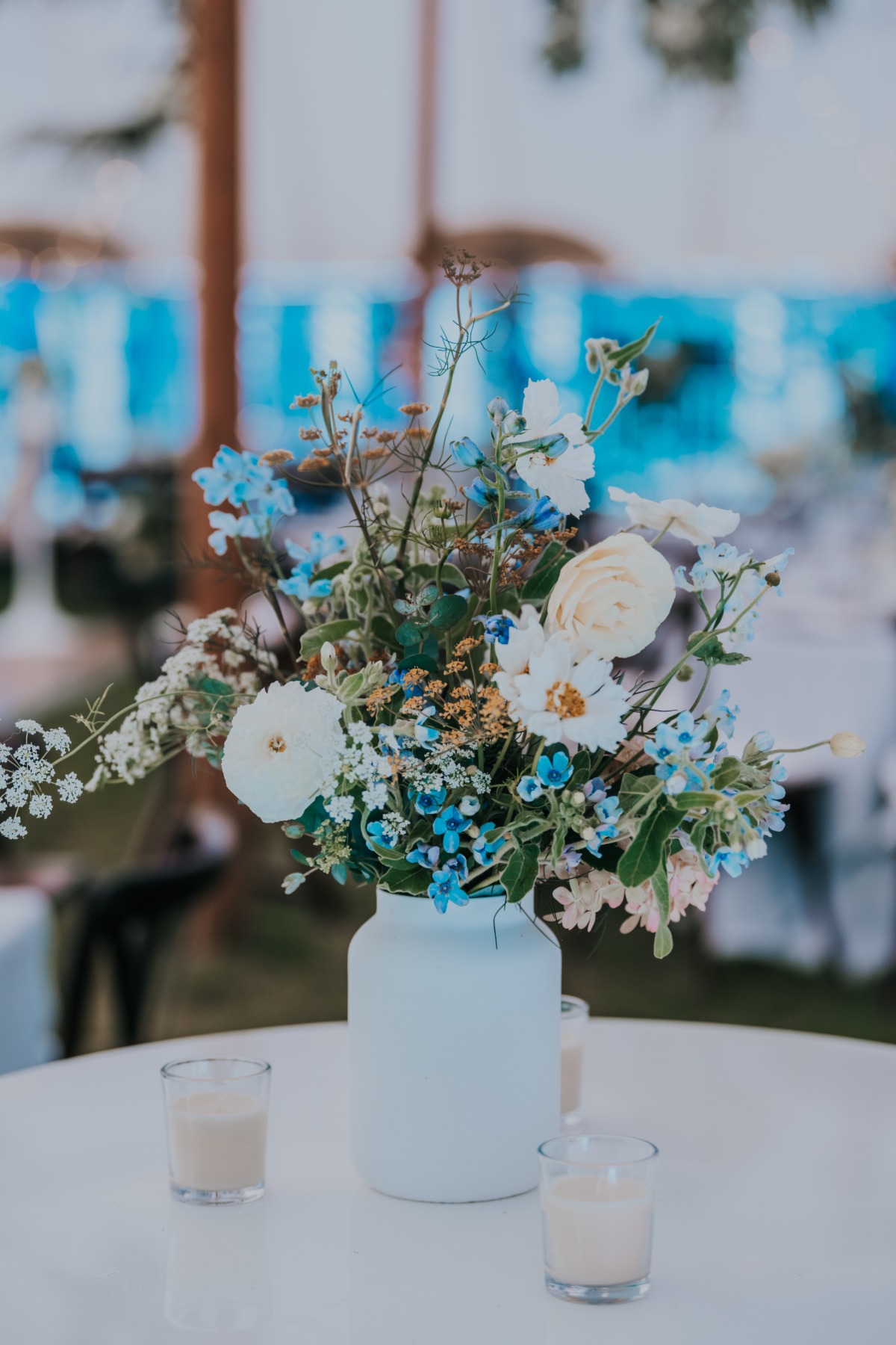 dmargherite_wedding2019_callahan-5133
