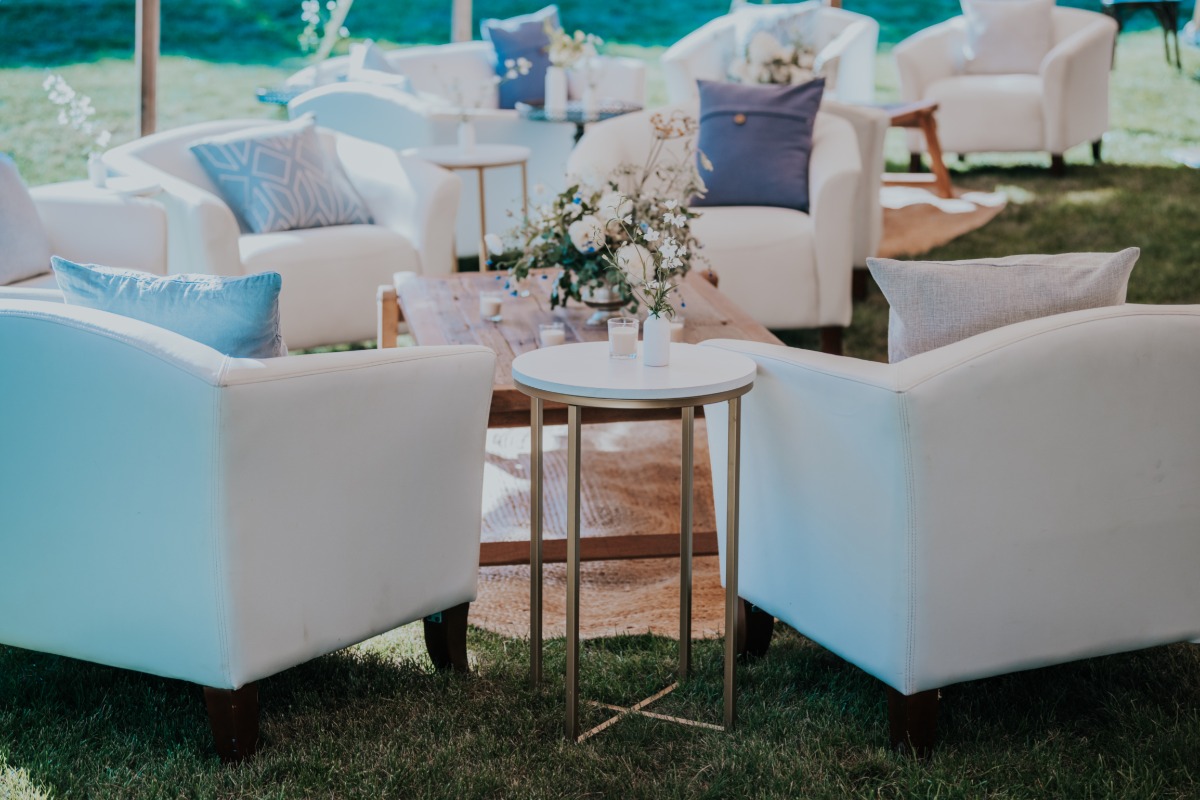 dmargherite_wedding2019_callahan-5134