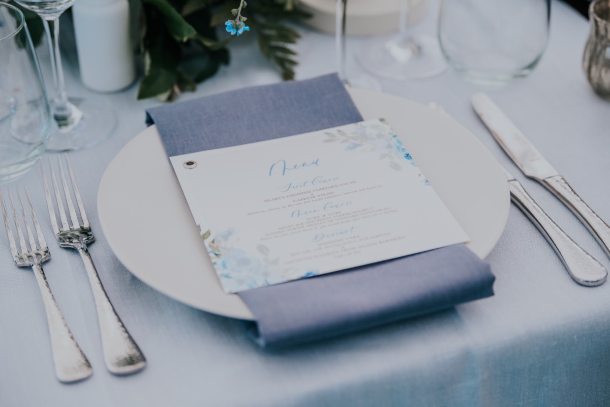 dmargherite_wedding2019_callahan-5136