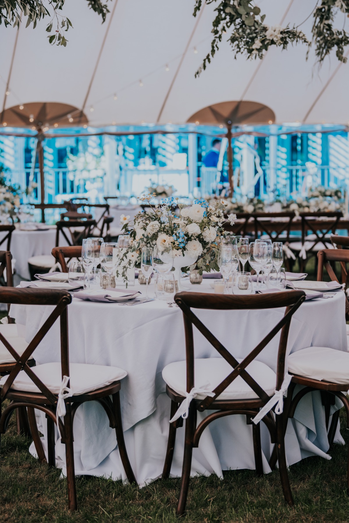 dmargherite_wedding2019_callahan-5137