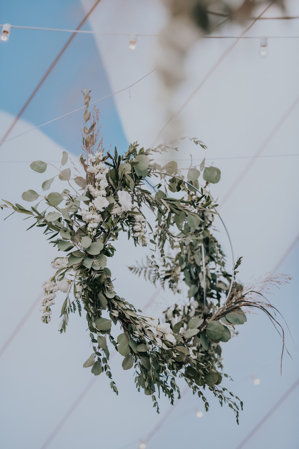 dmargherite_wedding2019_callahan-5139
