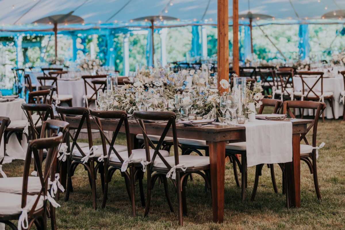 dmargherite_wedding2019_callahan-5142