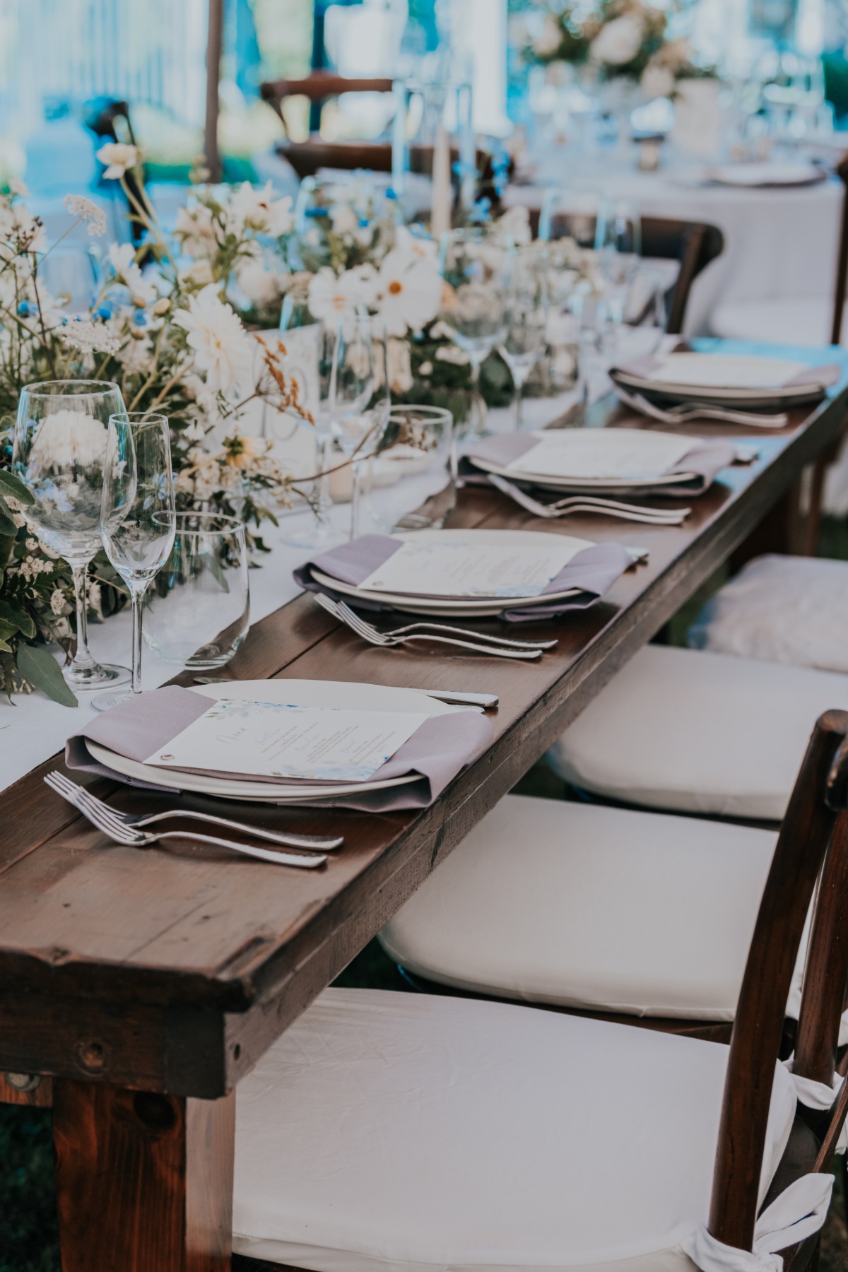 dmargherite_wedding2019_callahan-5148