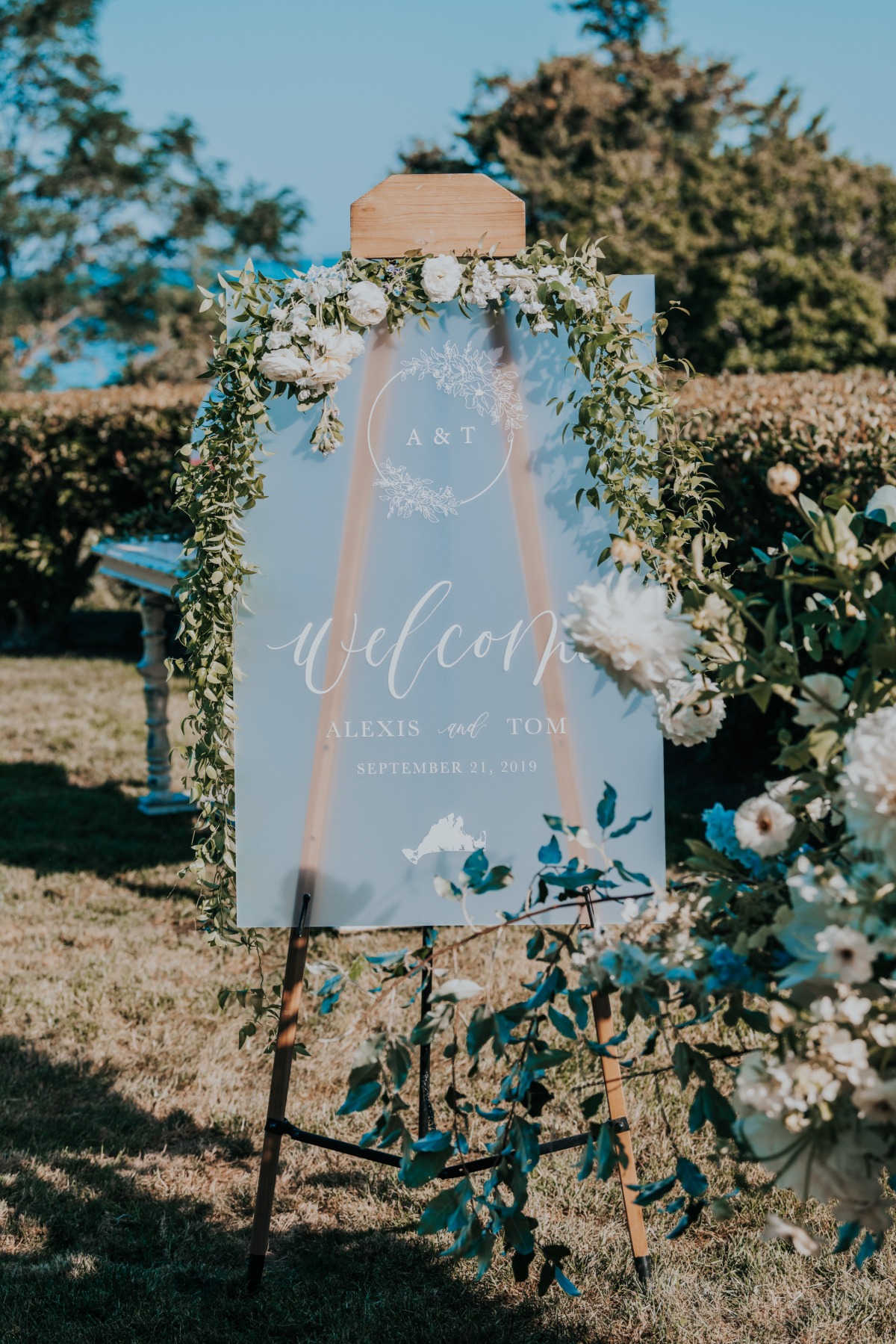 dmargherite_wedding2019_callahan-5158