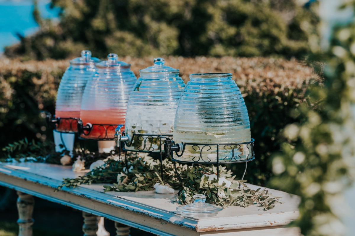 dmargherite_wedding2019_callahan-5162