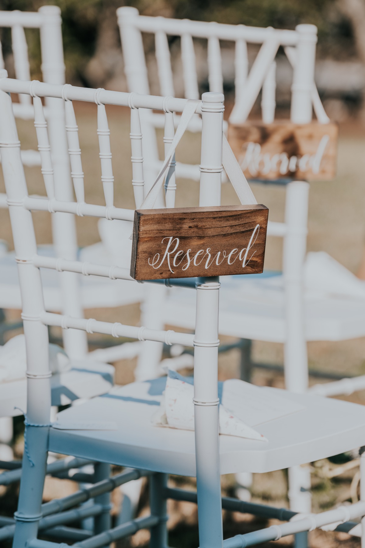 dmargherite_wedding2019_callahan-5165