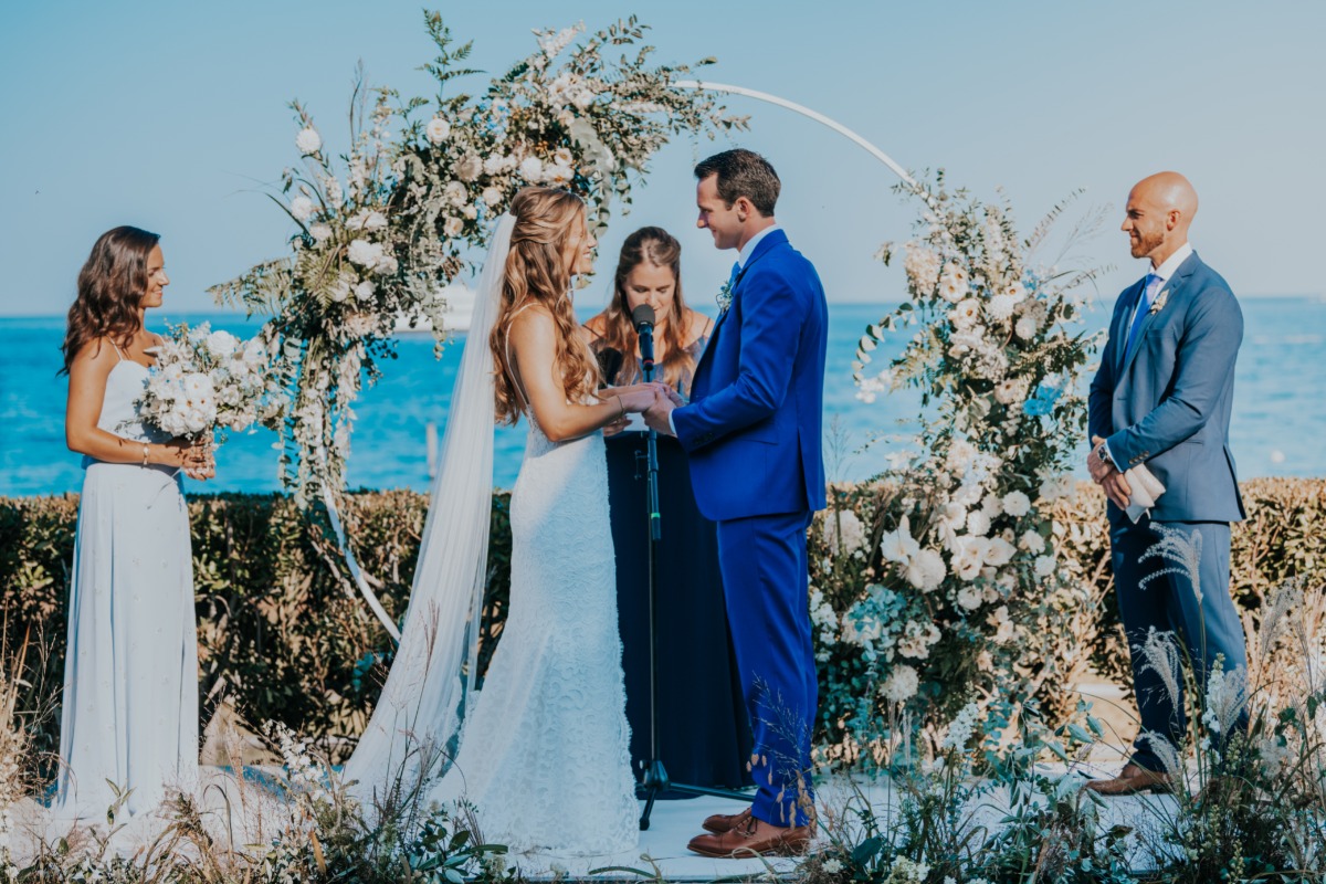 dmargherite_wedding2019_callahan-5241