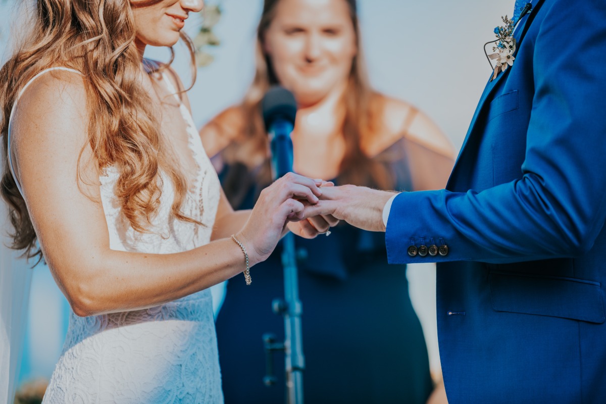 dmargherite_wedding2019_callahan-5251