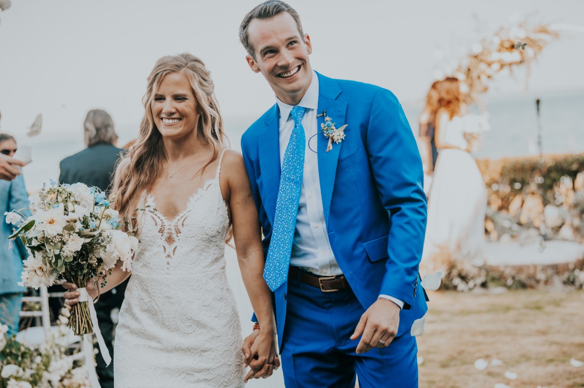 dmargherite_wedding2019_callahan-5267