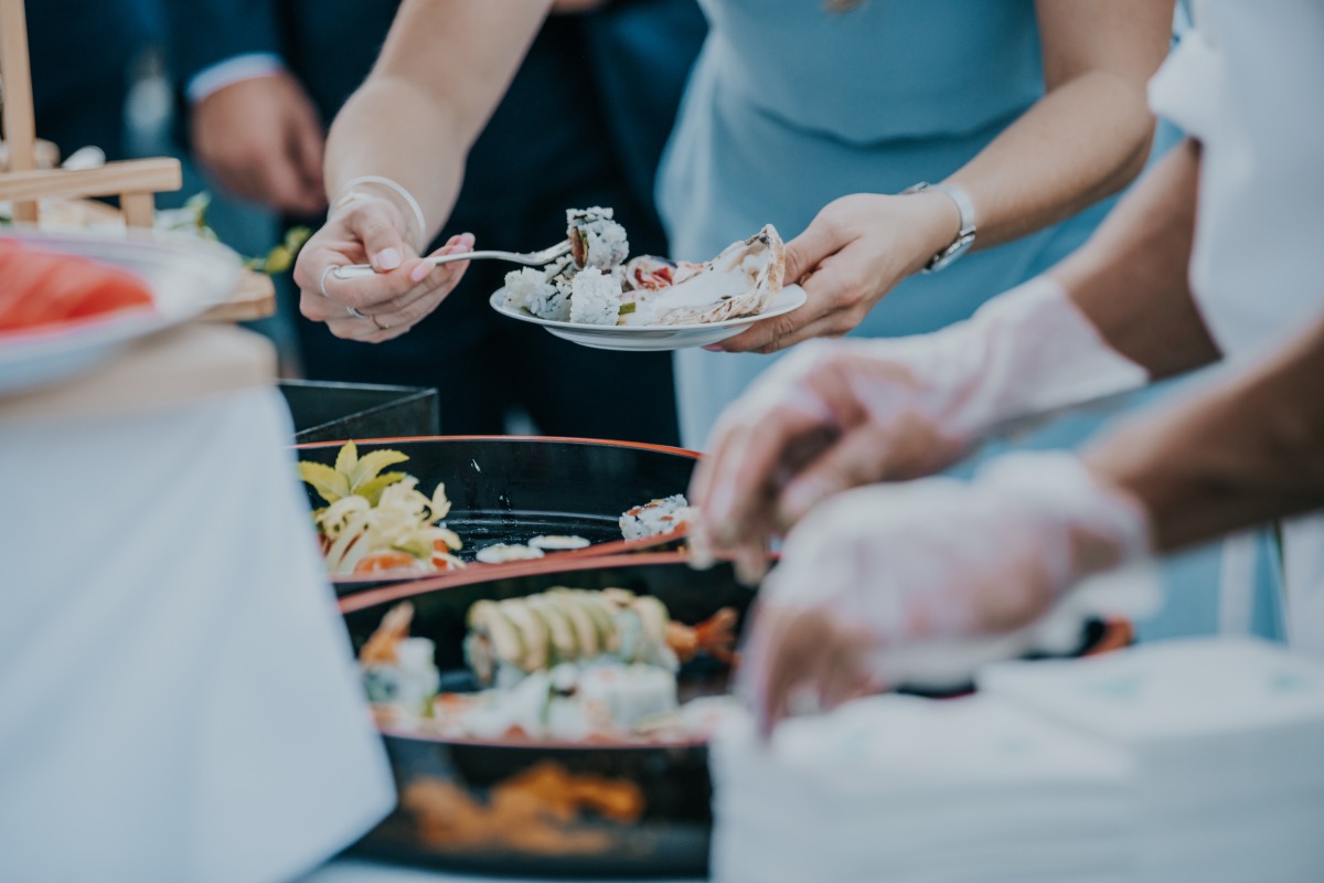 dmargherite_wedding2019_callahan-5281