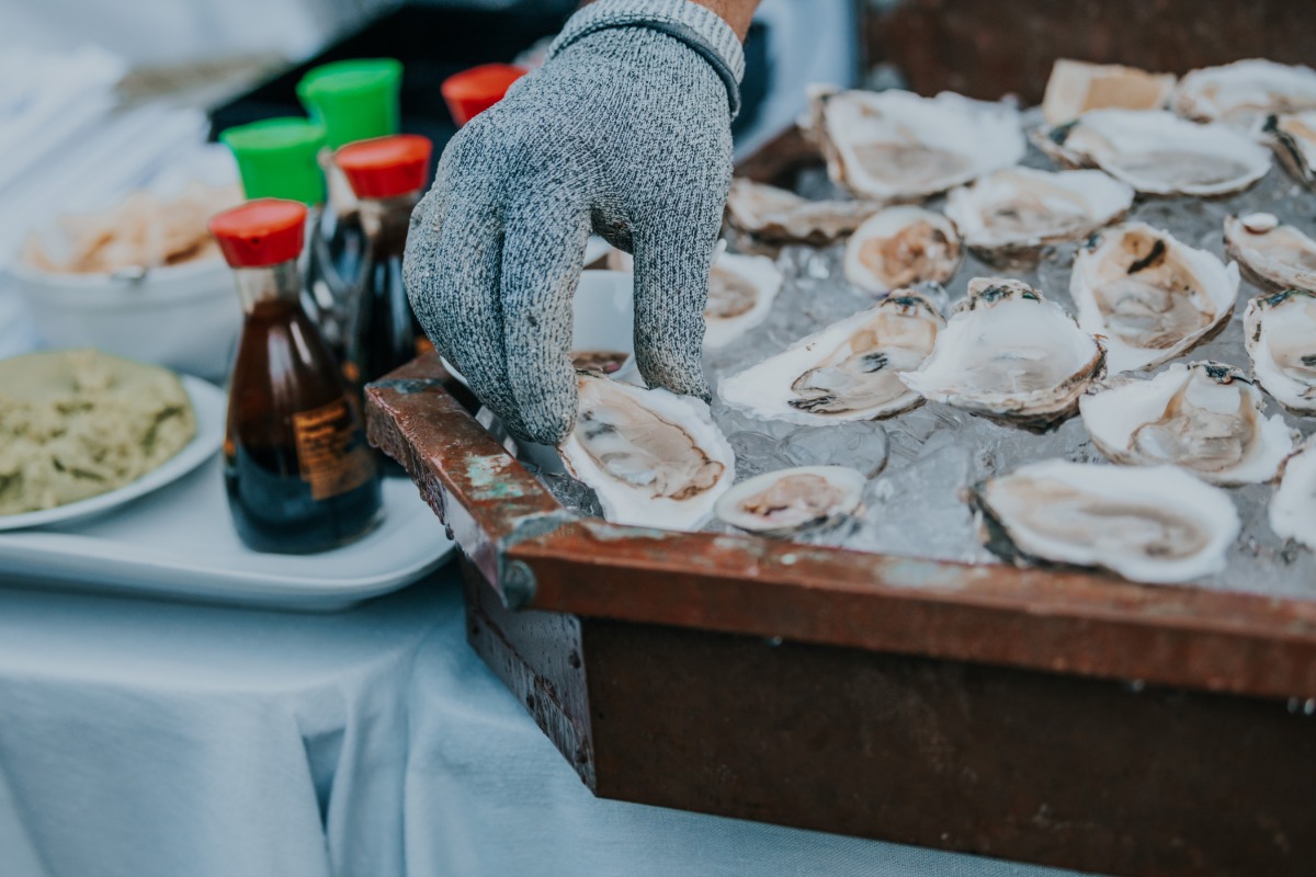 dmargherite_wedding2019_callahan-5293