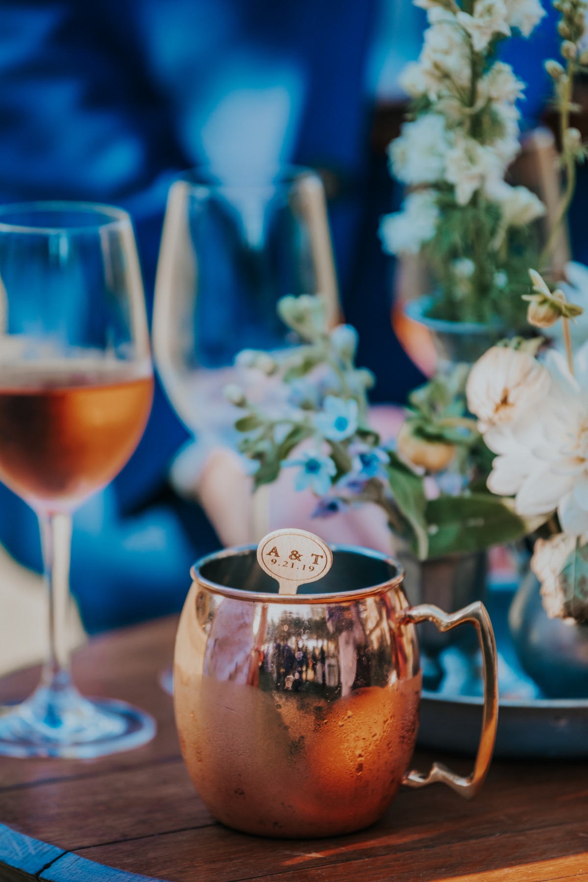 dmargherite_wedding2019_callahan-5299