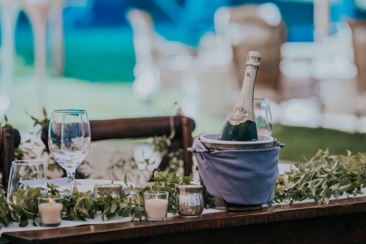 dmargherite_wedding2019_callahan-5350