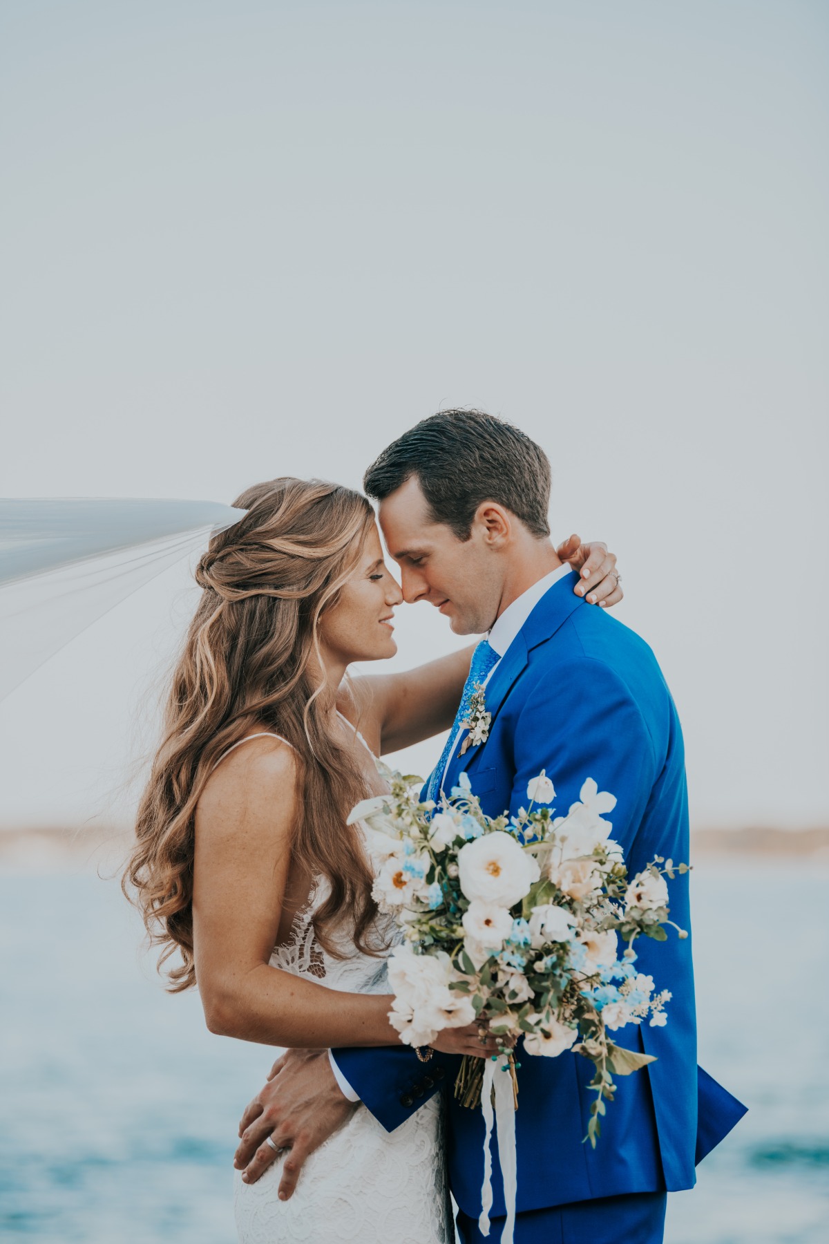 dmargherite_wedding2019_callahan-5374