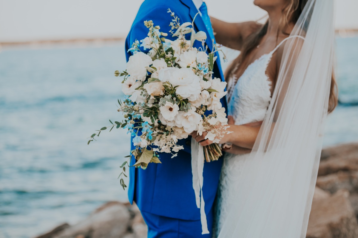dmargherite_wedding2019_callahan-5386