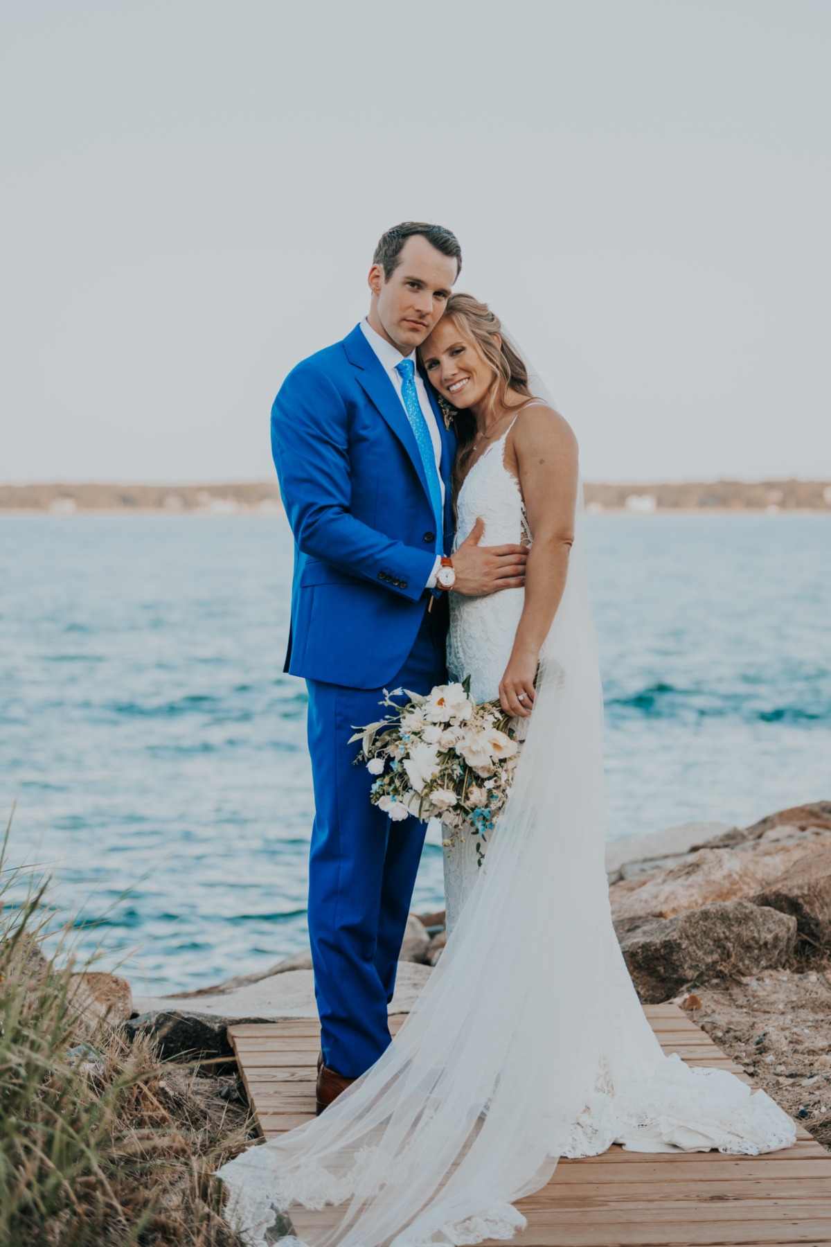 dmargherite_wedding2019_callahan-5392