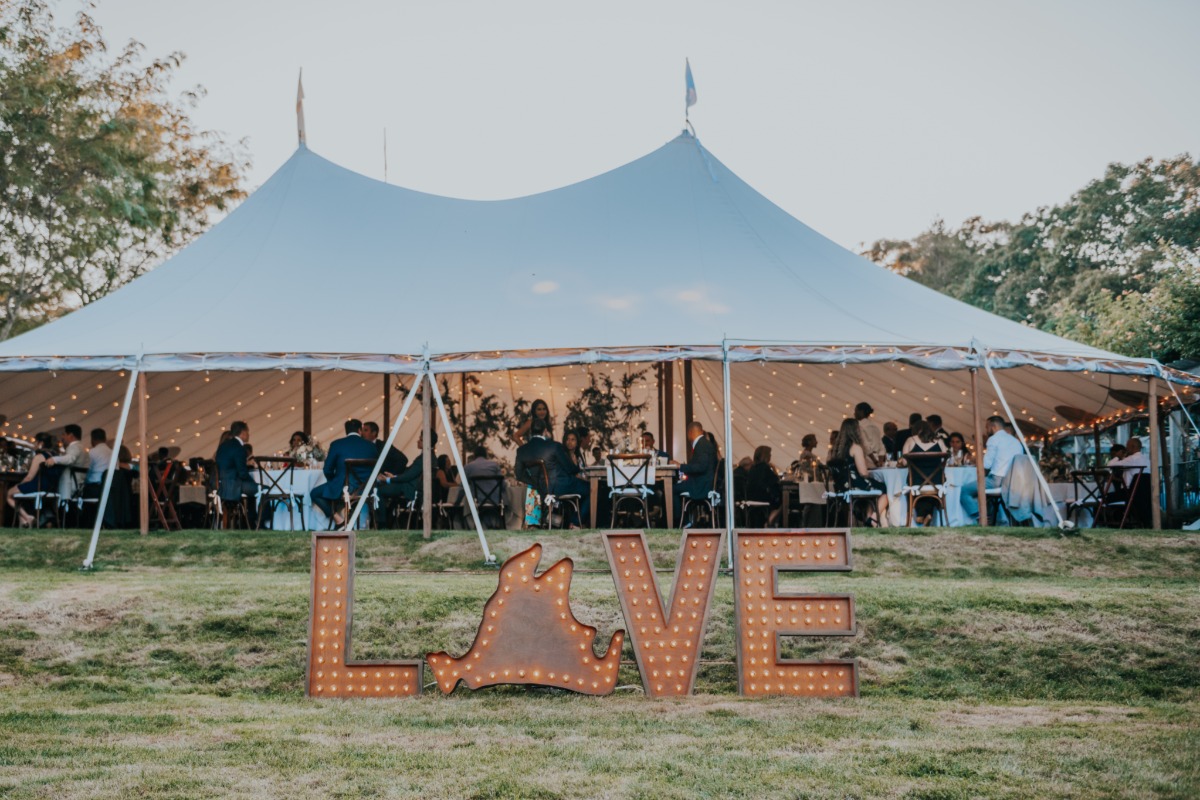 dmargherite_wedding2019_callahan-5622