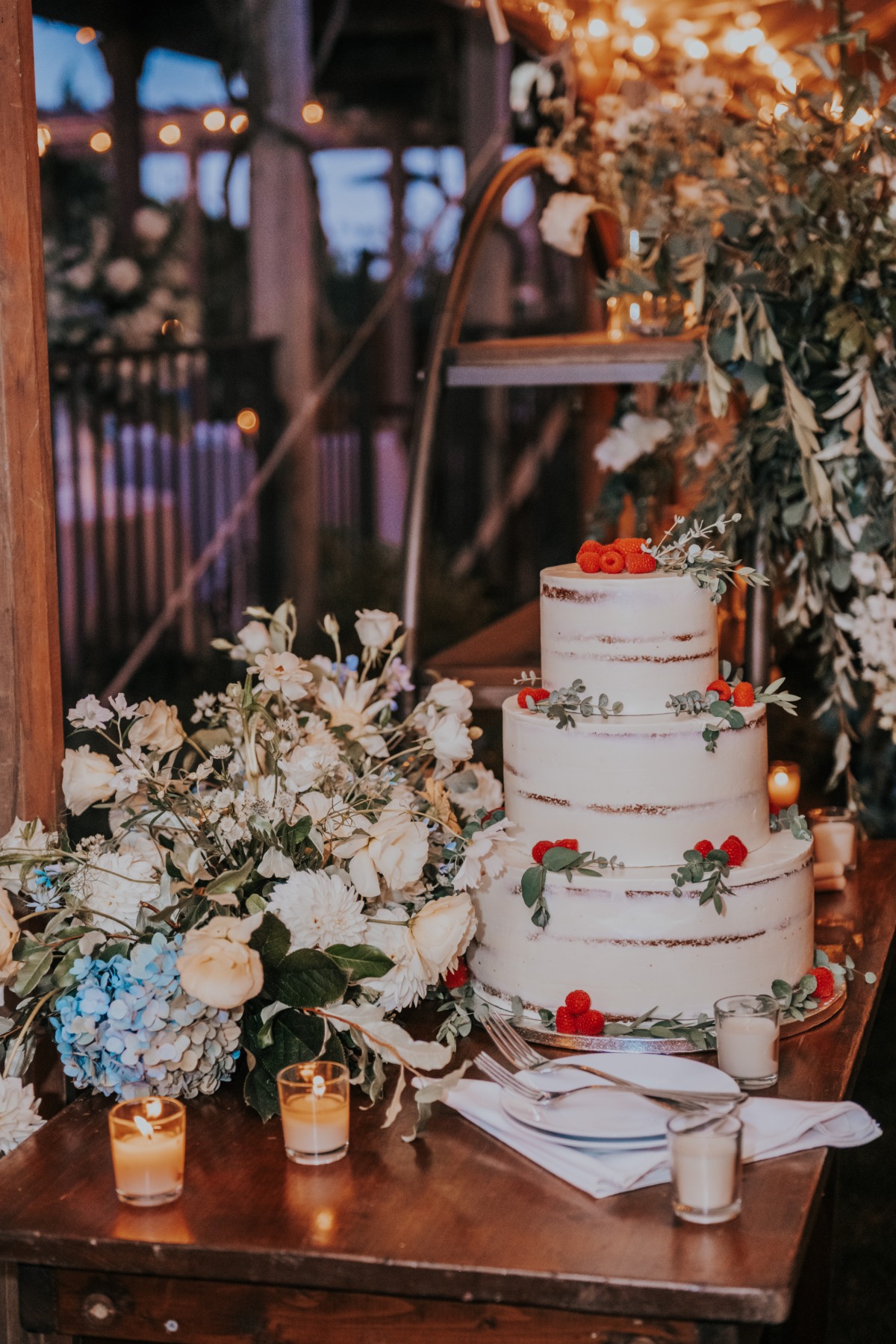 dmargherite_wedding2019_callahan-5732