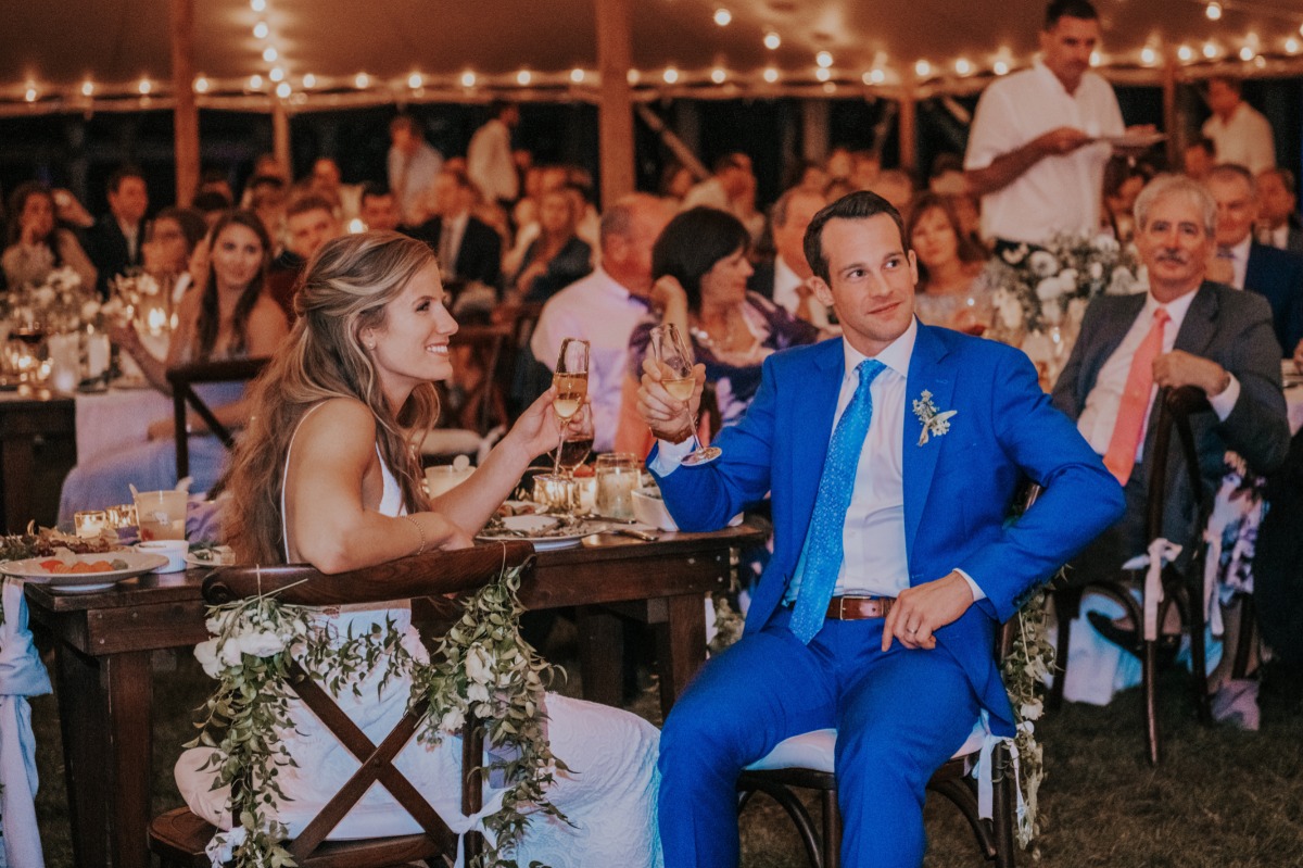 dmargherite_wedding2019_callahan-5761