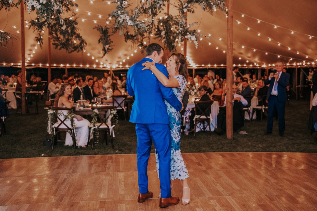 dmargherite_wedding2019_callahan-5777