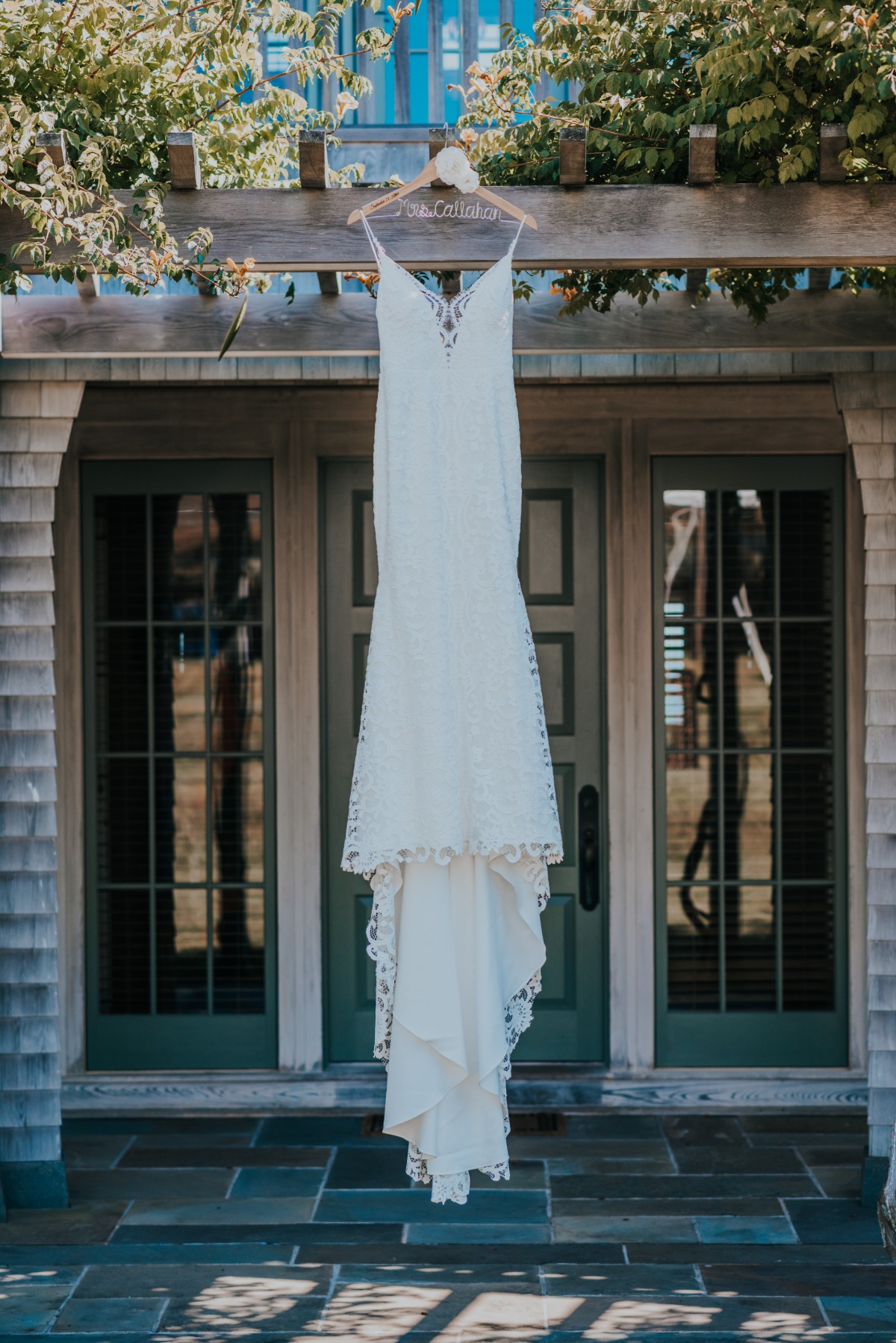 dmargherite_wedding2019_callahan-7161