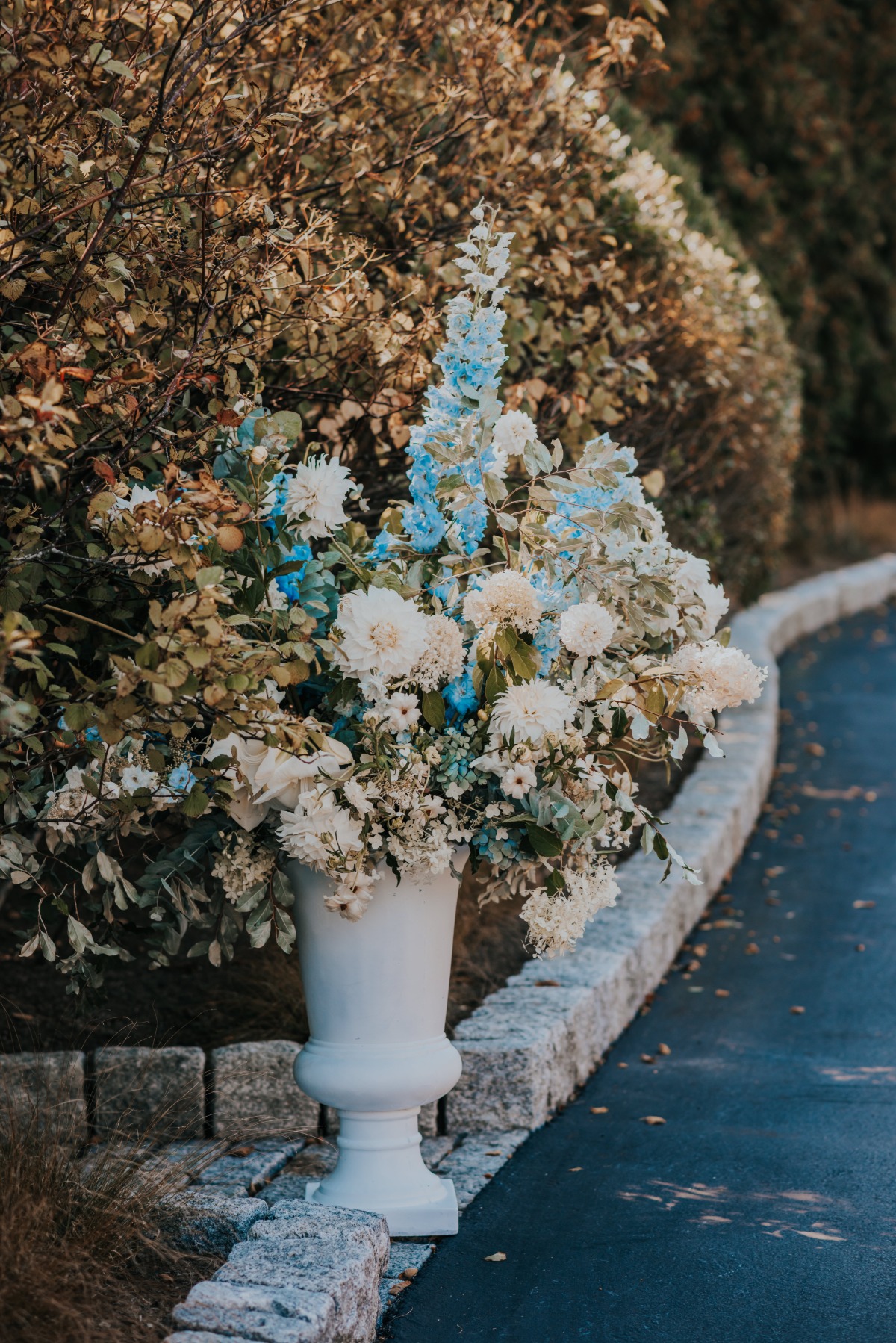 dmargherite_wedding2019_callahan-7242