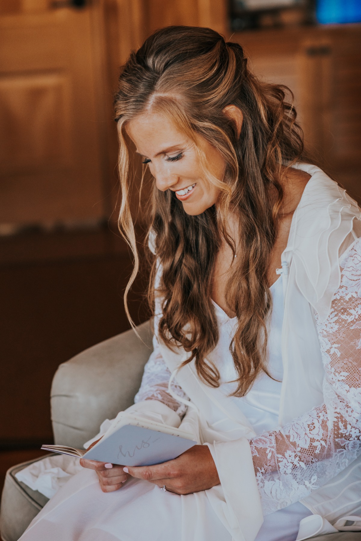 dmargherite_wedding2019_callahan-7439