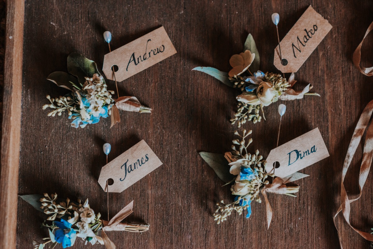 dmargherite_wedding2019_callahan-7473