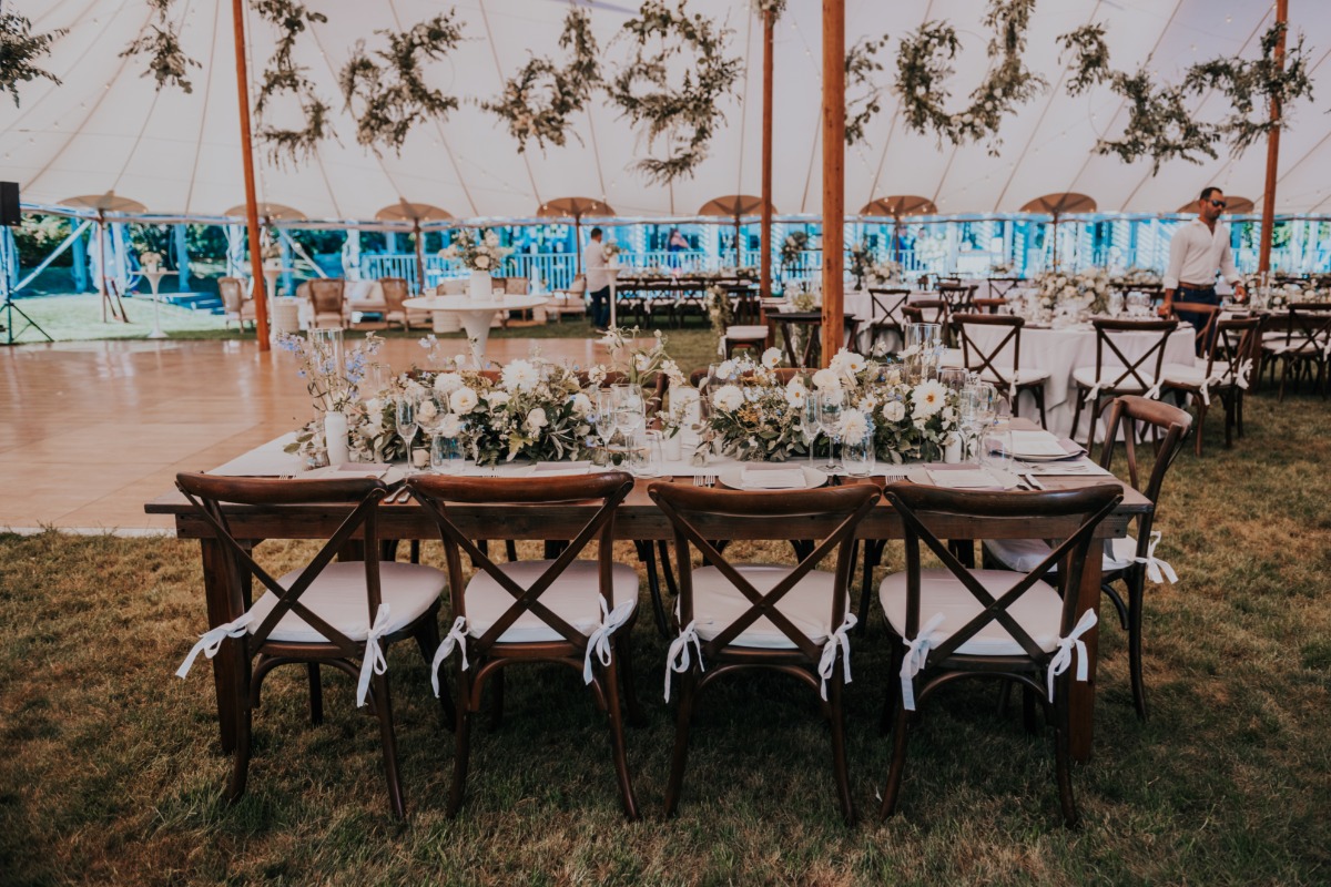 dmargherite_wedding2019_callahan-7557