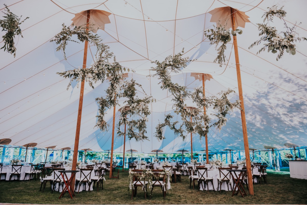 dmargherite_wedding2019_callahan-7560