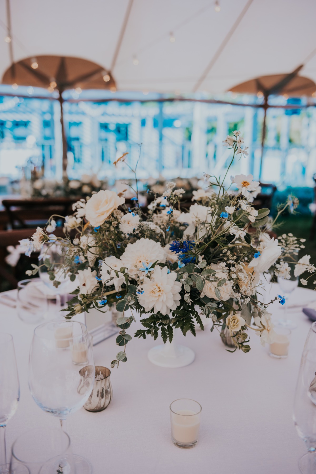 dmargherite_wedding2019_callahan-7576
