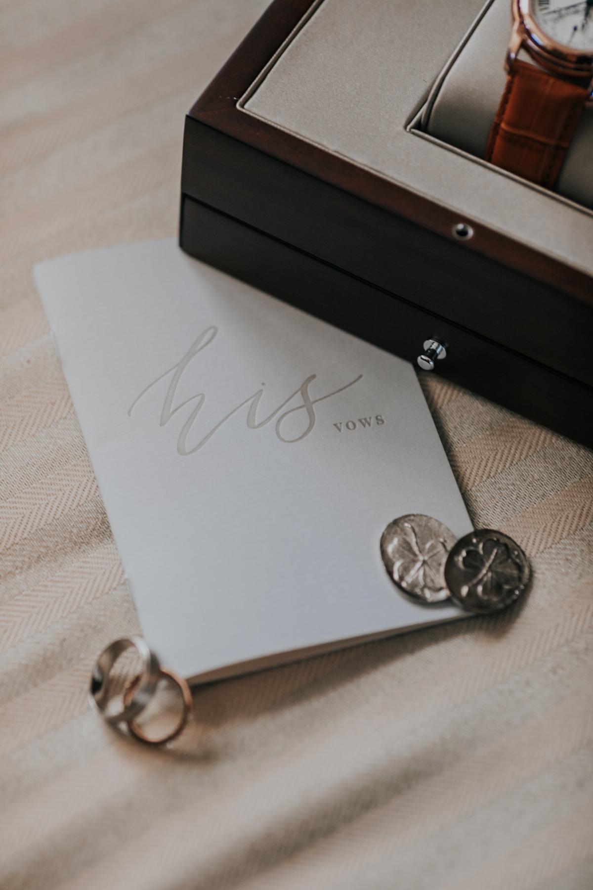 dmargherite_wedding2019_callahan-7671
