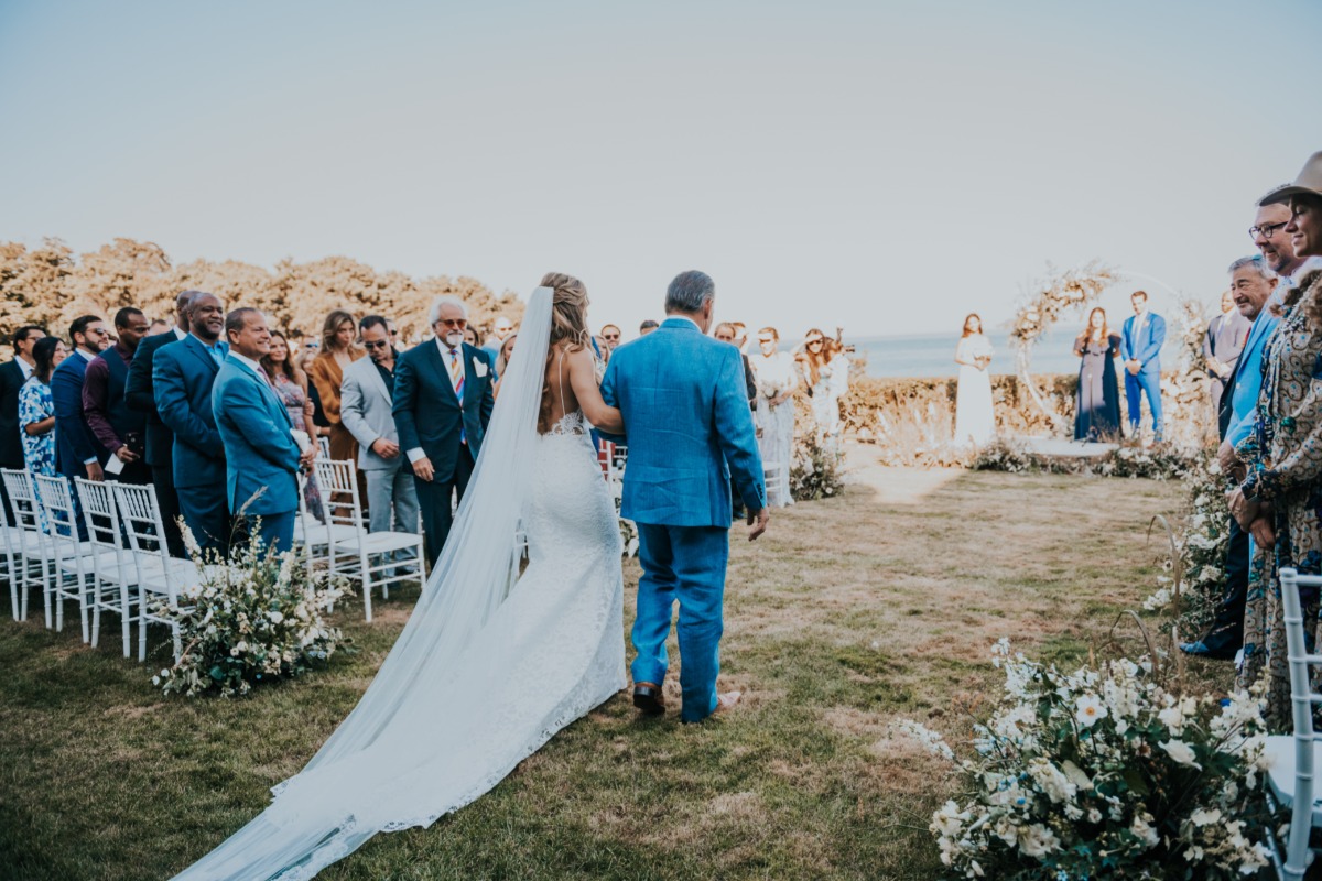 dmargherite_wedding2019_callahan-7687