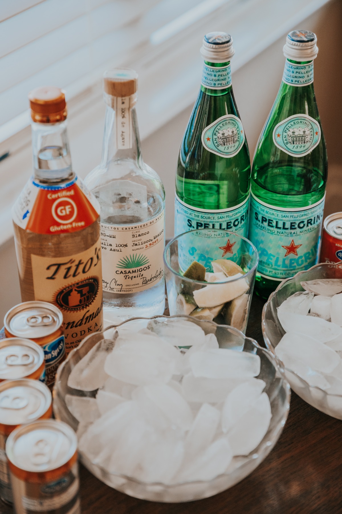 dmargherite_wedding2019_callahan-7701