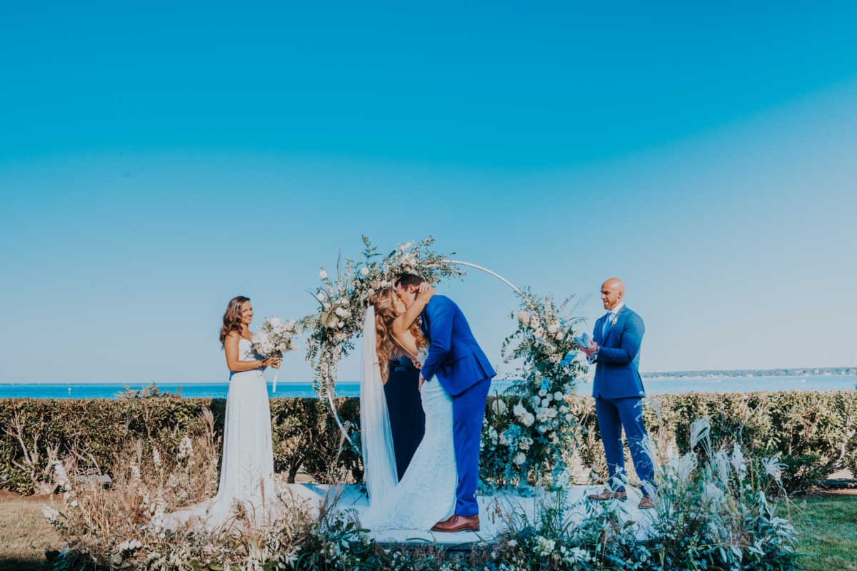 dmargherite_wedding2019_callahan-7712