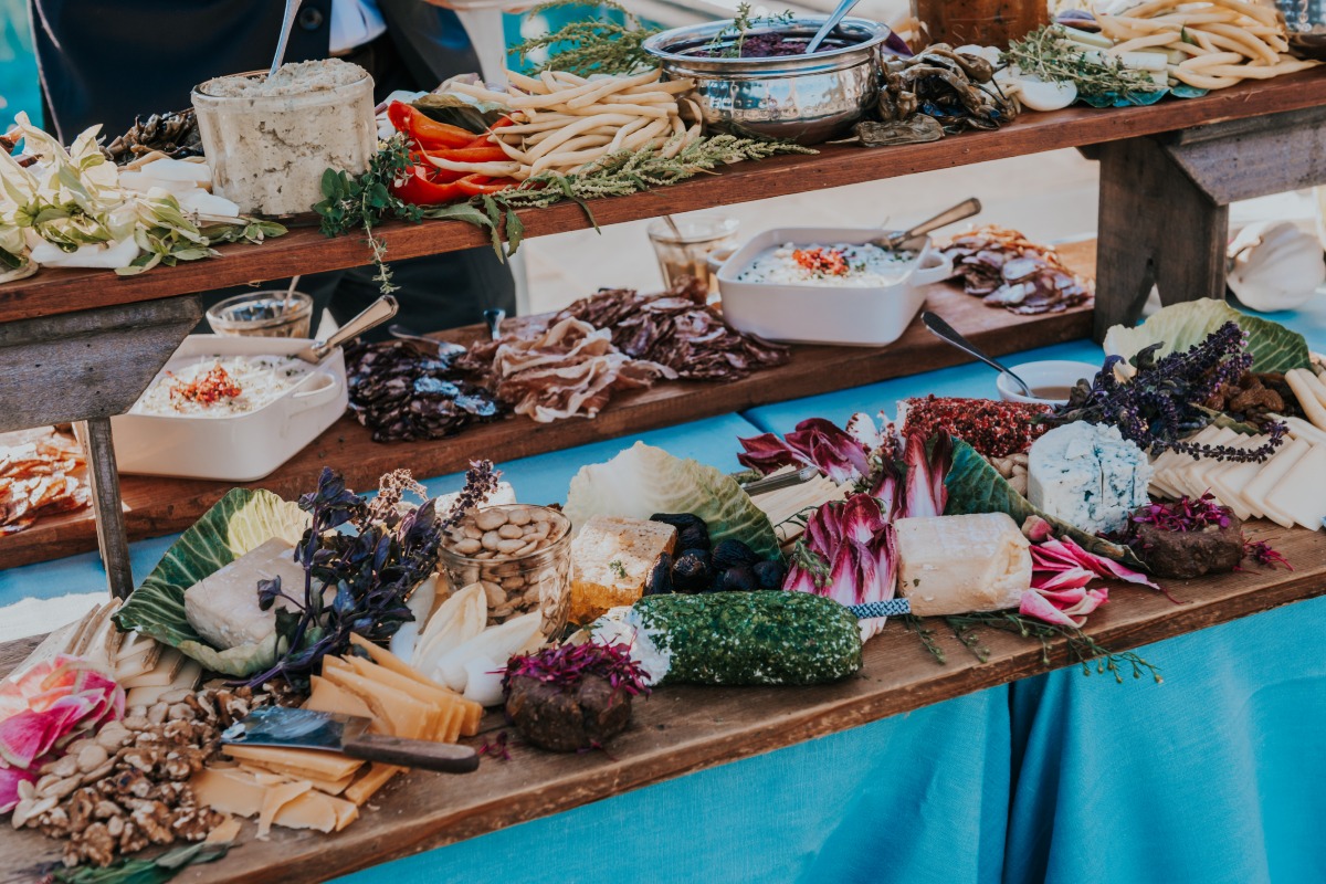 dmargherite_wedding2019_callahan-7728