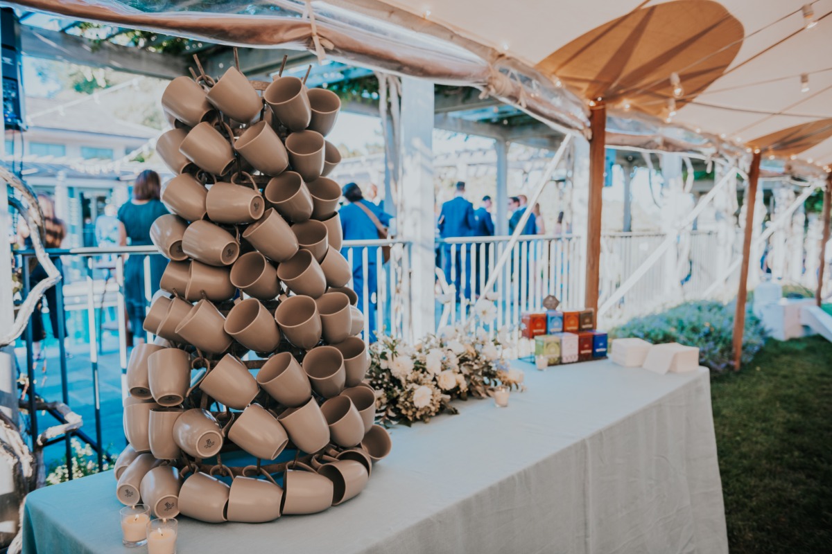 dmargherite_wedding2019_callahan-7738