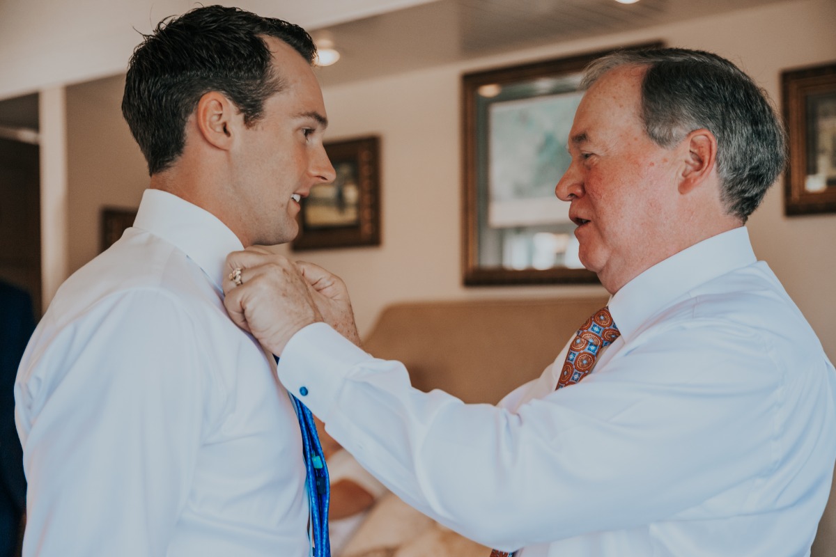 dmargherite_wedding2019_callahan-7739