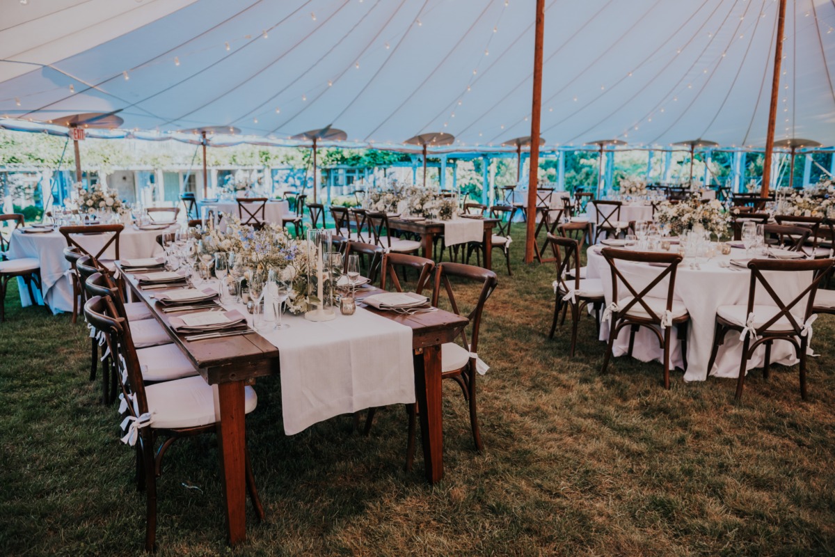 dmargherite_wedding2019_callahan-7740