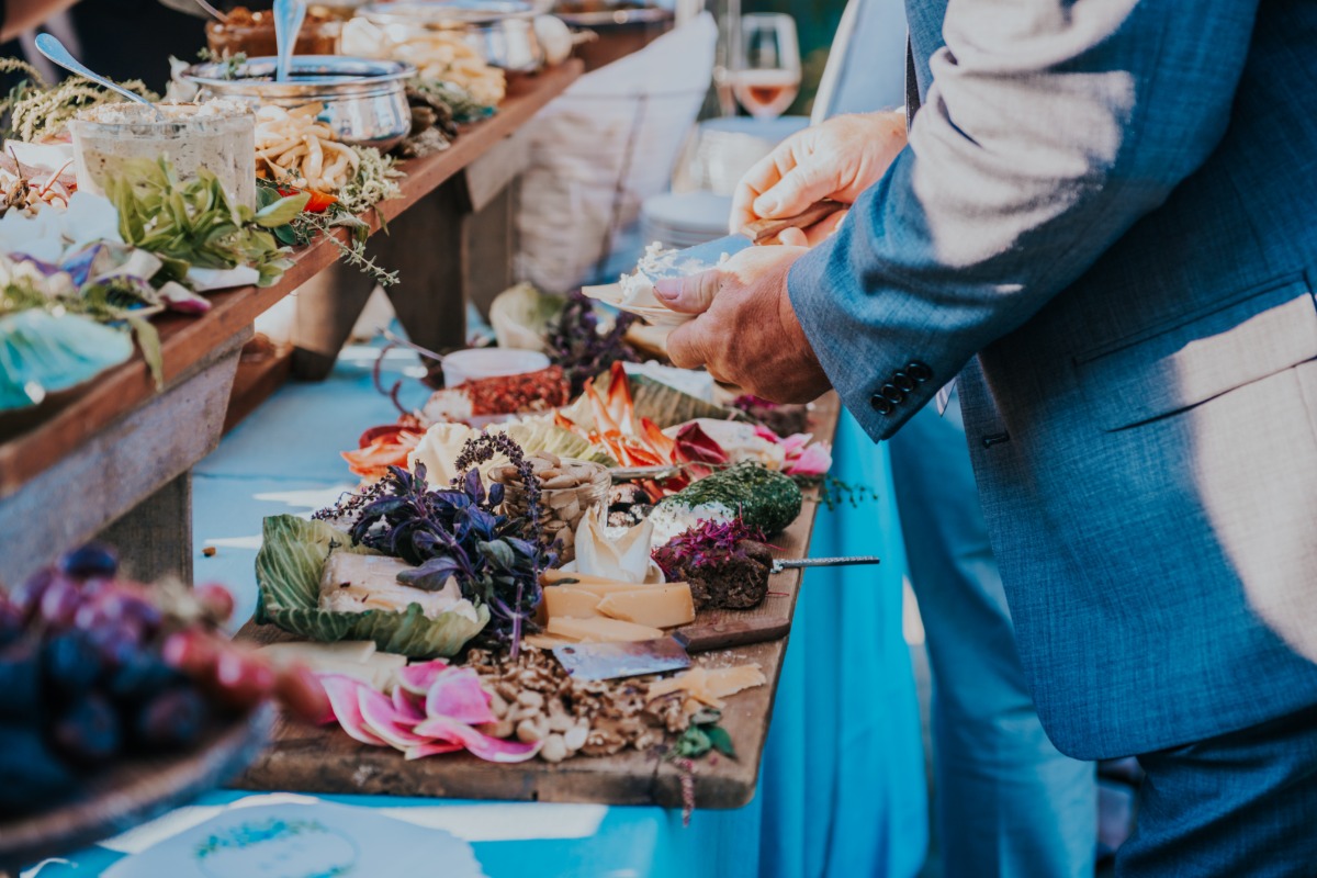 dmargherite_wedding2019_callahan-7745