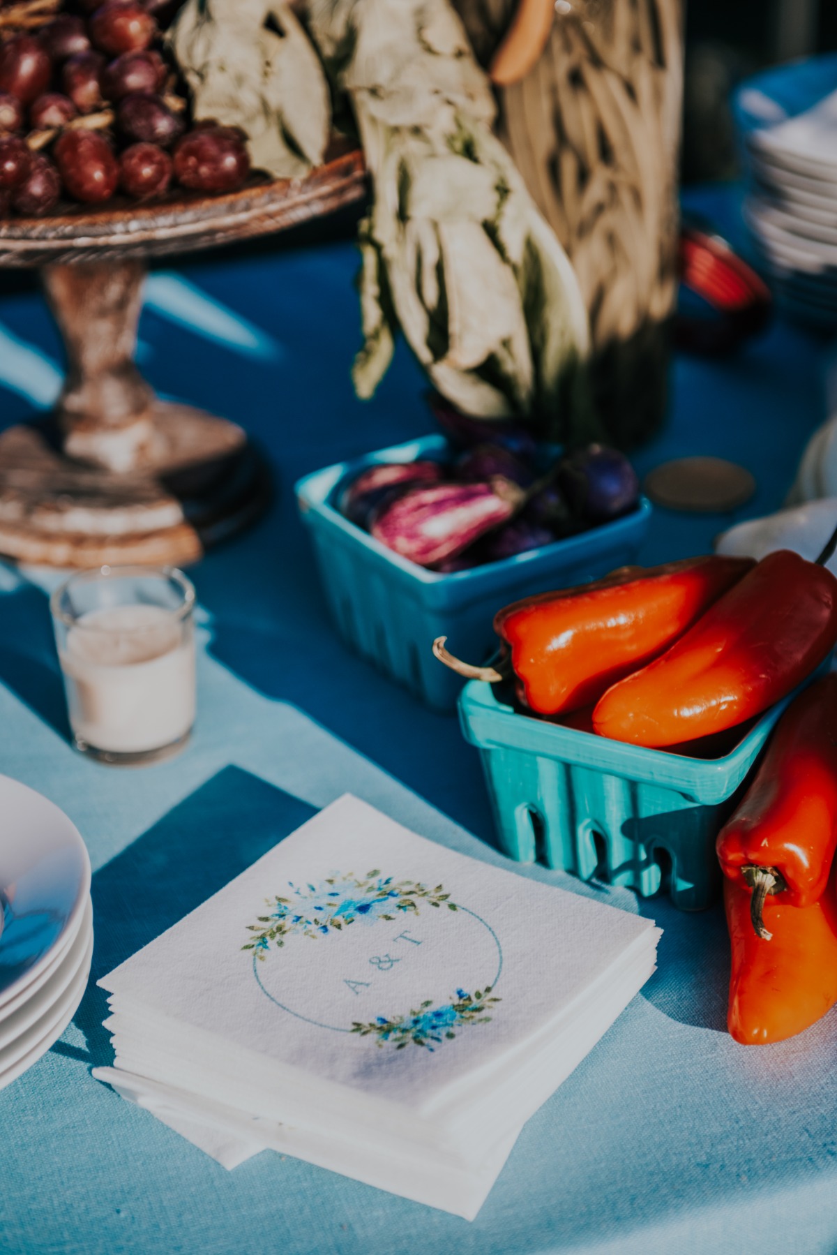 dmargherite_wedding2019_callahan-7749