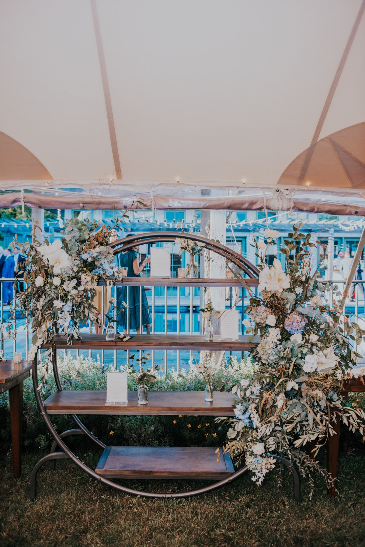 dmargherite_wedding2019_callahan-7757