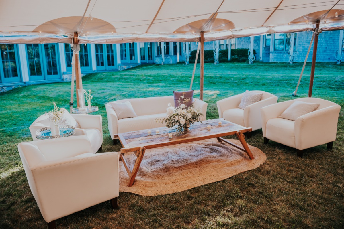 dmargherite_wedding2019_callahan-7763