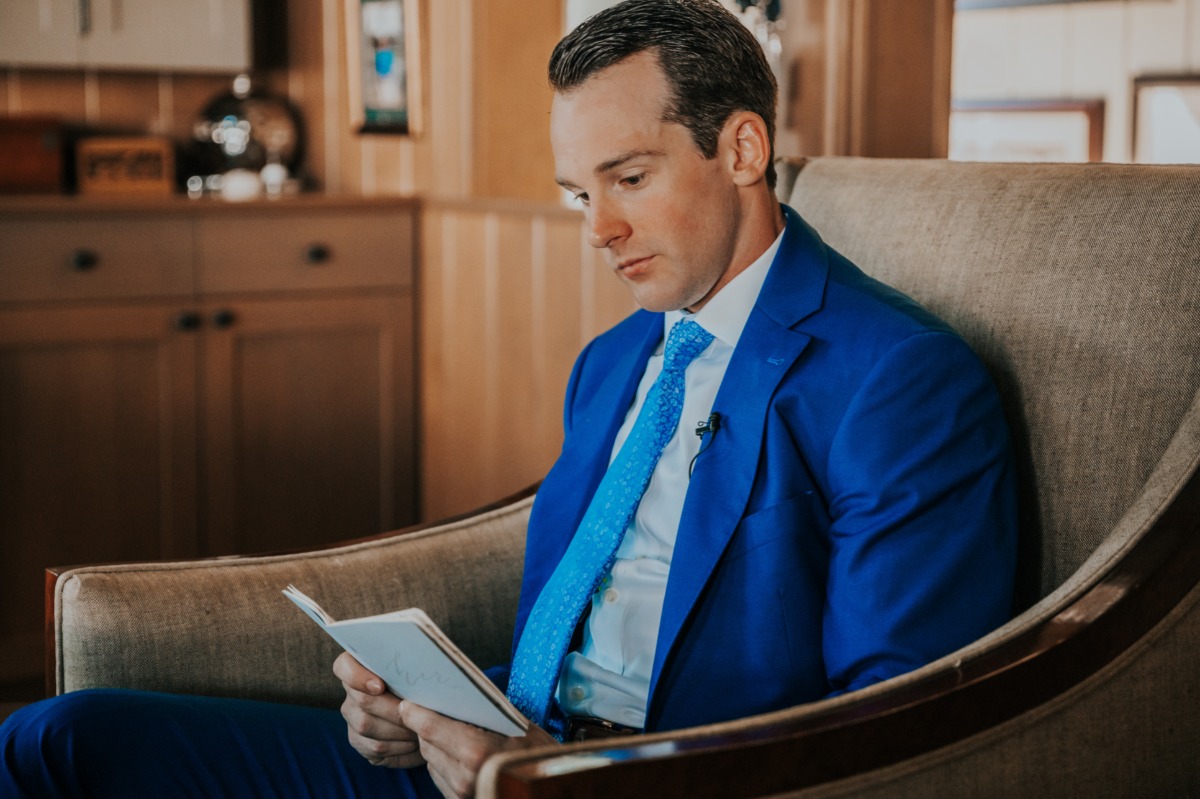 dmargherite_wedding2019_callahan-7779