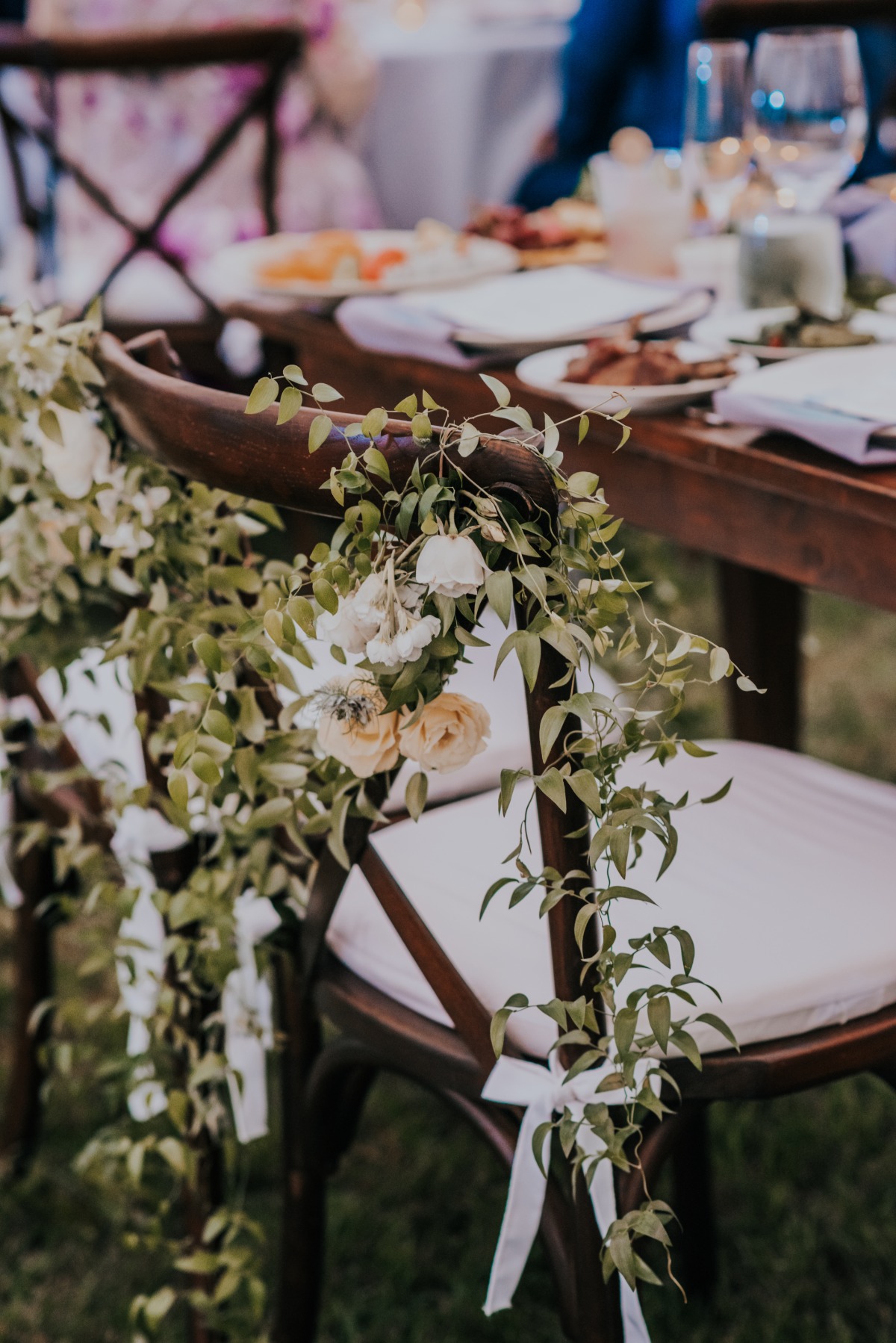 dmargherite_wedding2019_callahan-7801