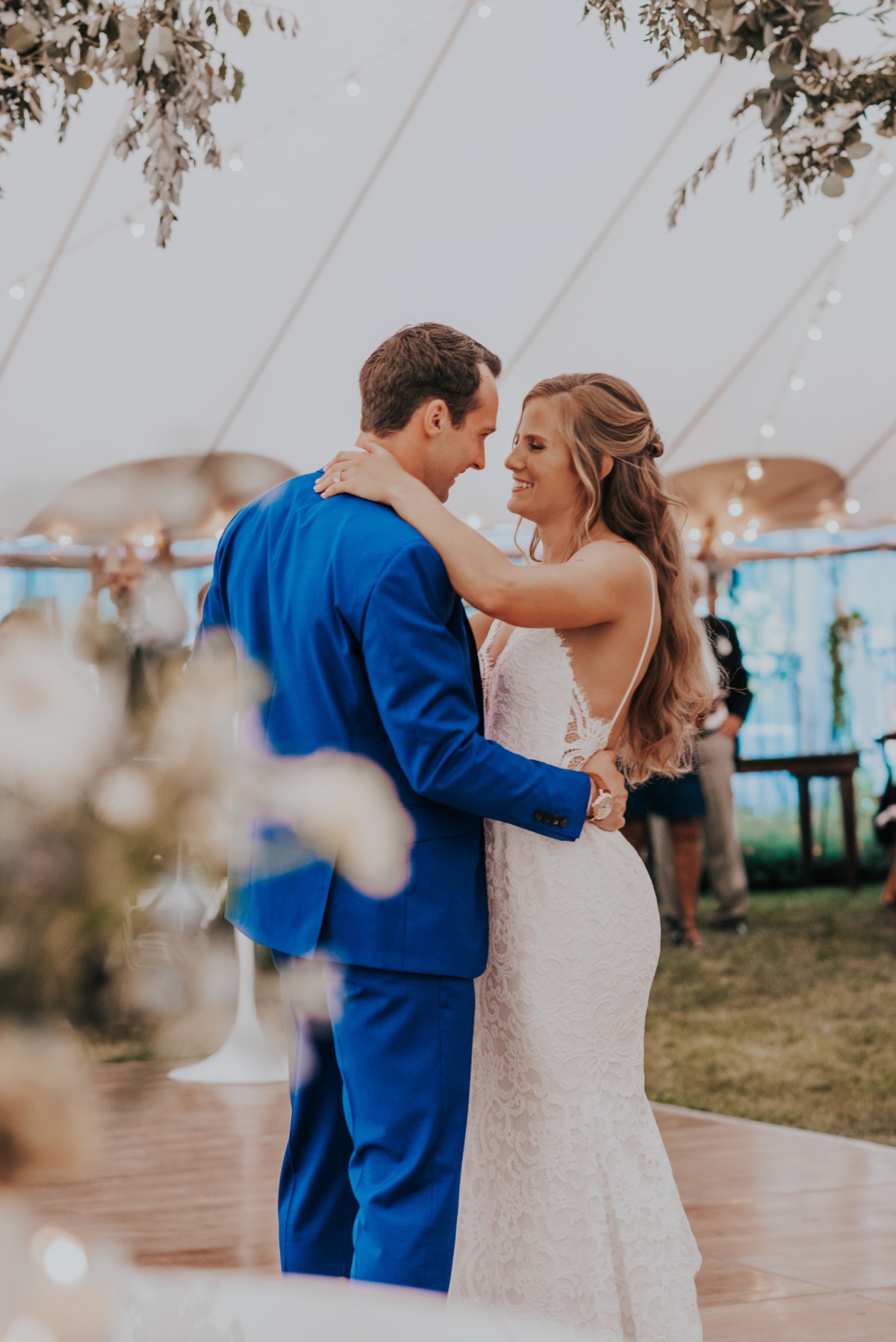 dmargherite_wedding2019_callahan-7832