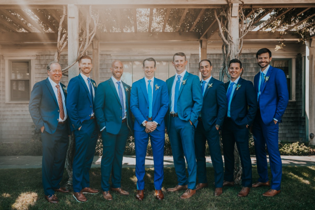 dmargherite_wedding2019_callahan-7860