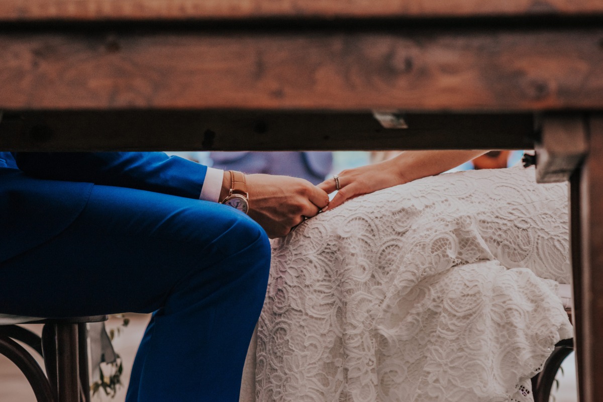 dmargherite_wedding2019_callahan-7888