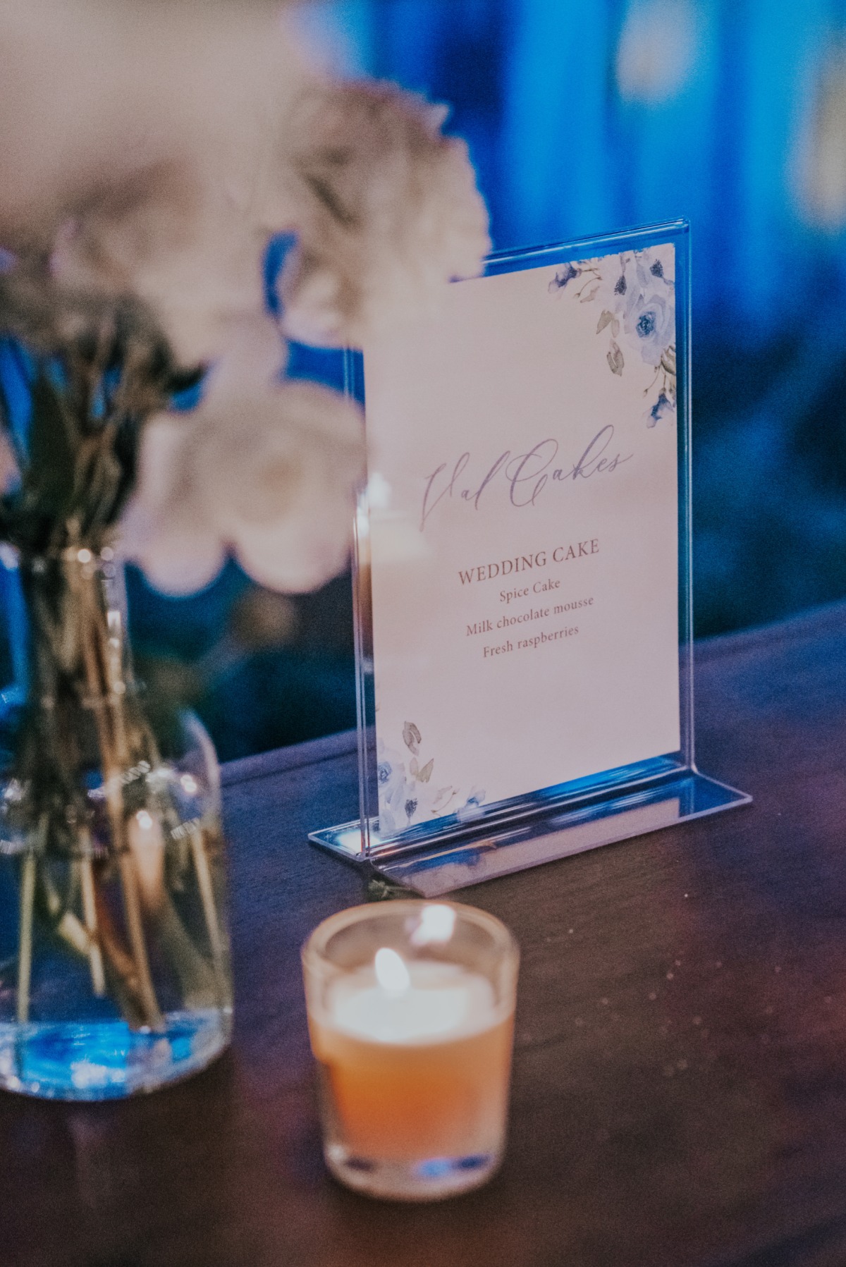 dmargherite_wedding2019_callahan-7985