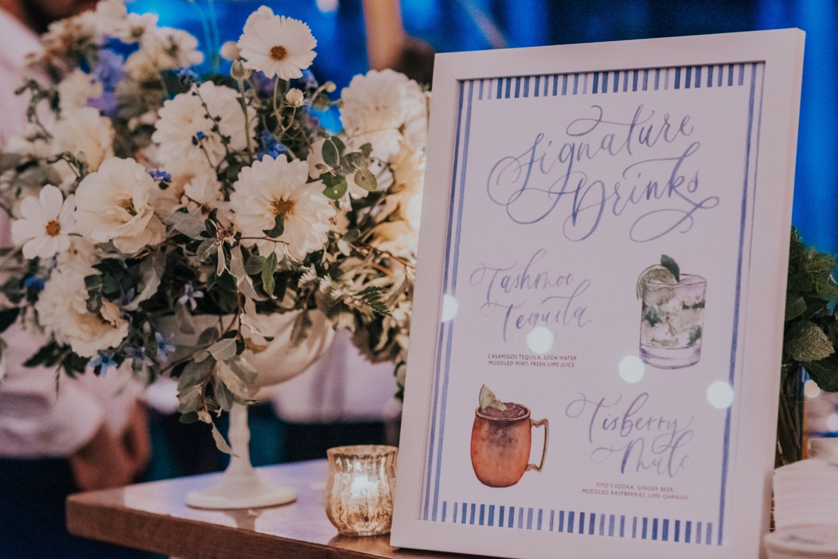 dmargherite_wedding2019_callahan-7991
